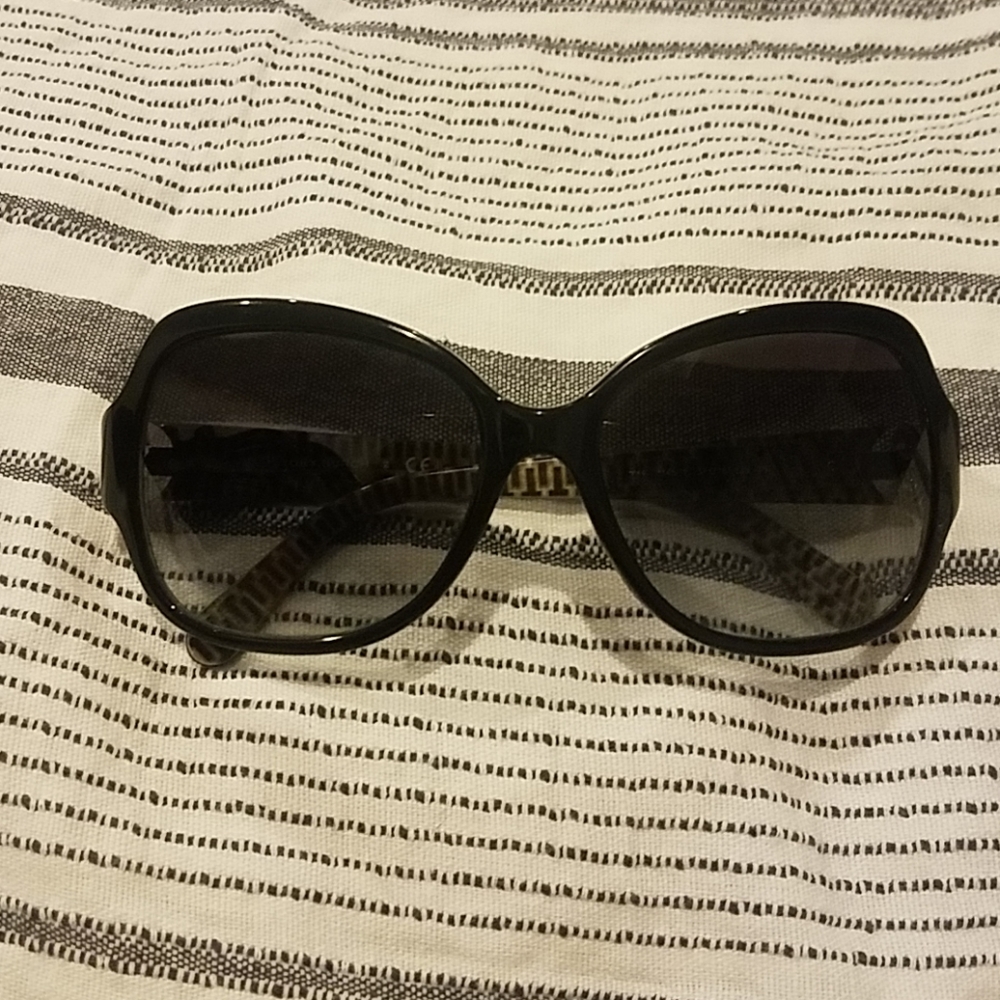 Tory Burch Sunglasses